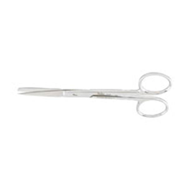 Delicate Scissor 5 in Ea